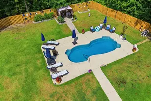 327 Copper Queen Ct, Lexington, SC 29073 - Photo 25
