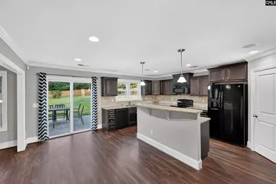 327 Copper Queen Court, Lexington, SC 29073 - Photo 35