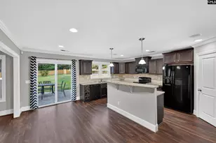 327 Copper Queen Ct, Lexington, SC 29073 - Photo 35