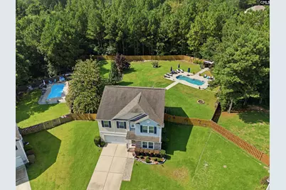 327 Copper Queen Court, Lexington, SC 29073 - Photo 17