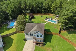 327 Copper Queen Ct, Lexington, SC 29073 - Photo 17