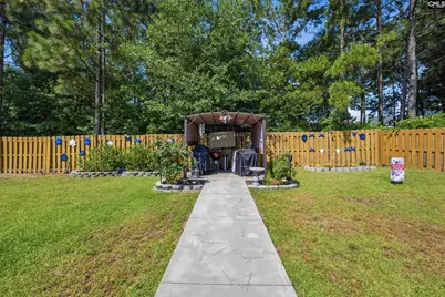 327 Copper Queen Court, Lexington, SC 29073 - Photo 9