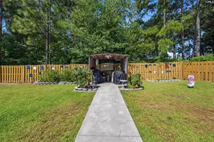 327 Copper Queen Ct, Lexington, SC 29073 - Photo 9