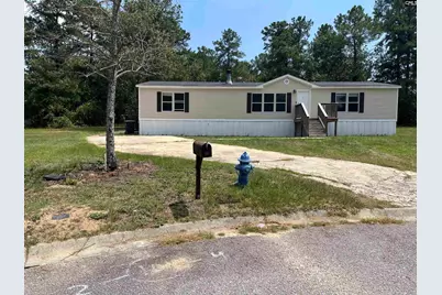140 Castleville Courts, Lexington, SC 29073 - Photo 5