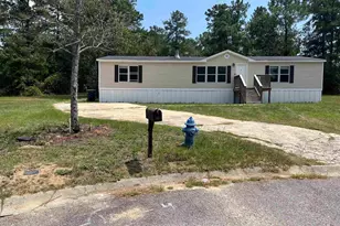 140 Castleville Courts, Lexington, SC 29073 - Photo 5