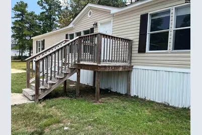 140 Castleville Courts, Lexington, SC 29073 - Photo 3
