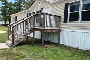 140 Castleville Courts, Lexington, SC 29073 - Photo 3