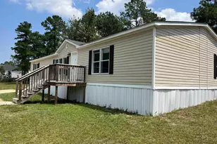 140 Castleville Courts, Lexington, SC 29073 - Photo 1