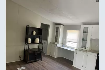 140 Castleville Courts, Lexington, SC 29073 - Photo 11