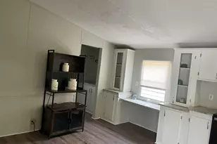 140 Castleville Courts, Lexington, SC 29073 - Photo 11