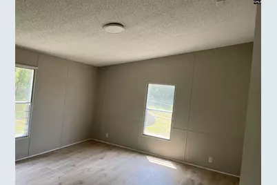 140 Castleville Courts, Lexington, SC 29073 - Photo 9