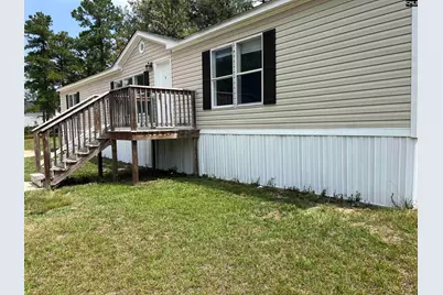 140 Castleville Courts, Lexington, SC 29073 - Photo 17