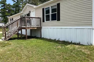 140 Castleville Courts, Lexington, SC 29073 - Photo 17