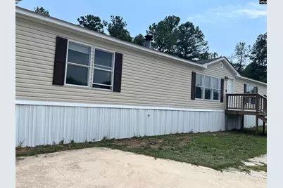 140 Castleville Courts, Lexington, SC 29073 - Photo 19