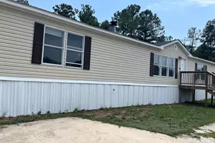 140 Castleville Courts, Lexington, SC 29073 - Photo 19