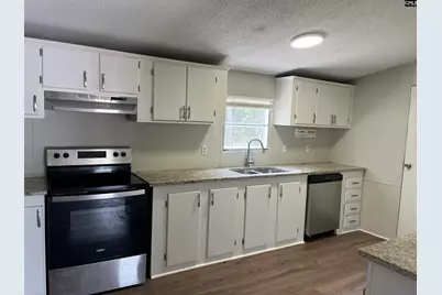 140 Castleville Courts, Lexington, SC 29073 - Photo 13