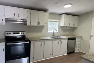 140 Castleville Courts, Lexington, SC 29073 - Photo 13