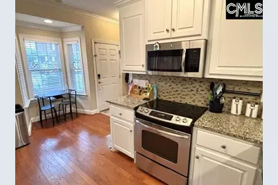 1320 Brennen Road 19, Columbia, SC 29206 - Photo 9