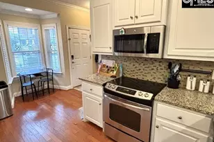1320 Brennen Road 19, Columbia, SC 29206 - Photo 9