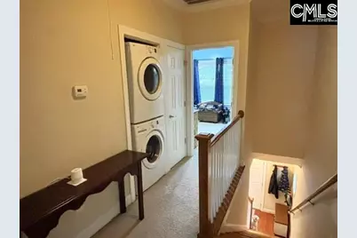 1320 Brennen Road 19, Columbia, SC 29206 - Photo 15