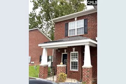 1320 Brennen Road 19, Columbia, SC 29206 - Photo 21