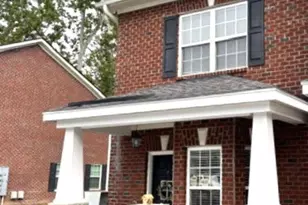 1320 Brennen Road 19, Columbia, SC 29206 - Photo 21