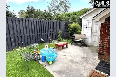 1320 Brennen Road 19, Columbia, SC 29206 - Photo 19