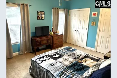 1320 Brennen Road 19, Columbia, SC 29206 - Photo 11