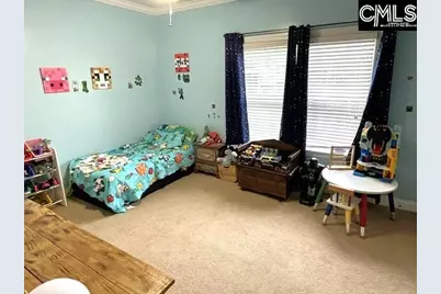 1320 Brennen Road 19, Columbia, SC 29206 - Photo 17