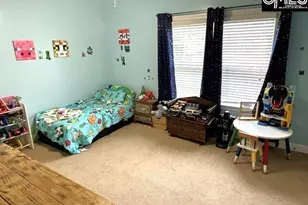 1320 Brennen Road 19, Columbia, SC 29206 - Photo 17
