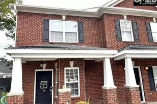 1320 Brennen Road 19, Columbia, SC 29206 - Photo 1