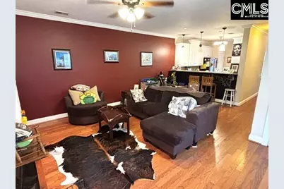1320 Brennen Road 19, Columbia, SC 29206 - Photo 5