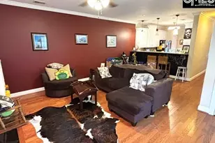 1320 Brennen Road 19, Columbia, SC 29206 - Photo 5
