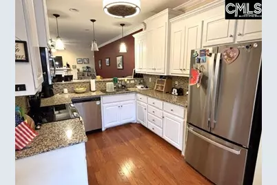 1320 Brennen Road 19, Columbia, SC 29206 - Photo 7
