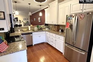 1320 Brennen Road 19, Columbia, SC 29206 - Photo 7