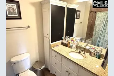 1320 Brennen Road 19, Columbia, SC 29206 - Photo 13