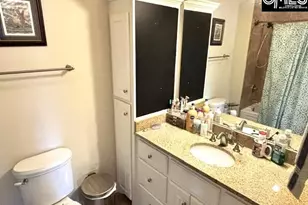 1320 Brennen Road 19, Columbia, SC 29206 - Photo 13