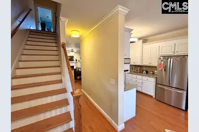 1320 Brennen Road 19, Columbia, SC 29206 - Photo 3