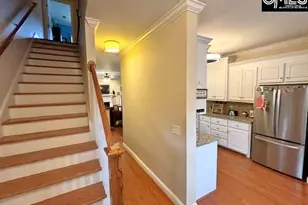 1320 Brennen Road 19, Columbia, SC 29206 - Photo 3