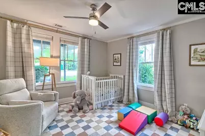 1024 Augusta Street, West Columbia, SC 29169 - Photo 23