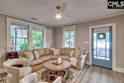 1024 Augusta Street, West Columbia, SC 29169 - Photo 13