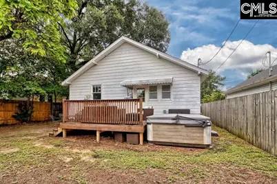 1024 Augusta Street, West Columbia, SC 29169 - Photo 5
