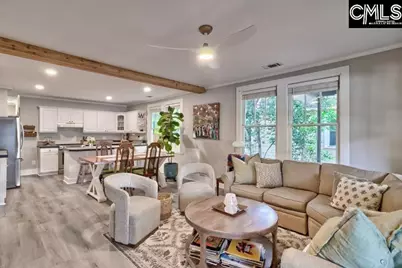 1024 Augusta Street, West Columbia, SC 29169 - Photo 15