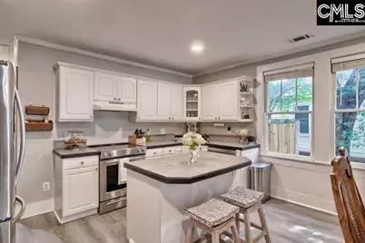 1024 Augusta Street, West Columbia, SC 29169 - Photo 19