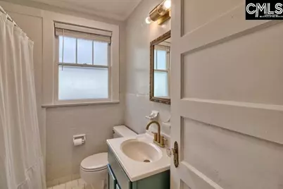 1024 Augusta Street, West Columbia, SC 29169 - Photo 25