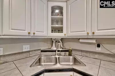1024 Augusta Street, West Columbia, SC 29169 - Photo 21