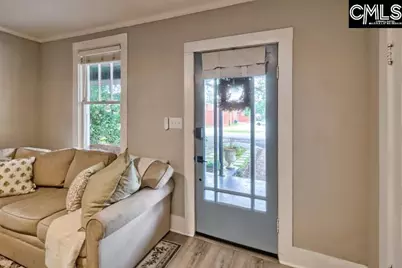 1024 Augusta Street, West Columbia, SC 29169 - Photo 11