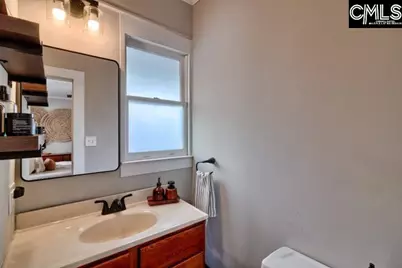 1024 Augusta Street, West Columbia, SC 29169 - Photo 29