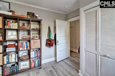 1024 Augusta Street, West Columbia, SC 29169 - Photo 33