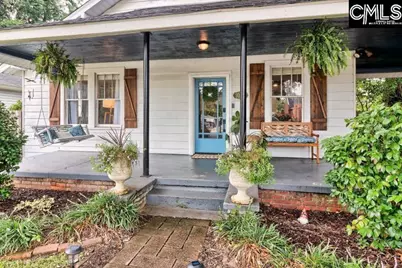 1024 Augusta Street, West Columbia, SC 29169 - Photo 9
